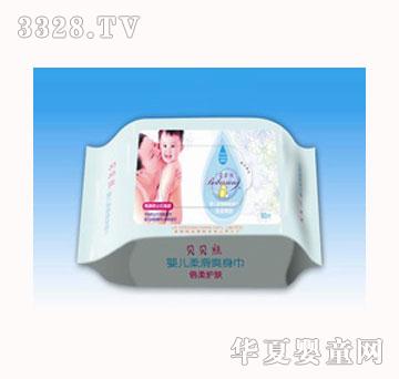 ؐؐ��80Ƭ�b�����ɫ���b