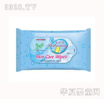 ؐؐ�ܝ��w�������