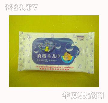 ؐؐ���������5Ƭ�b