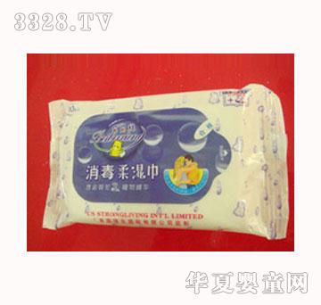 ؐؐ���������10Ƭ�b