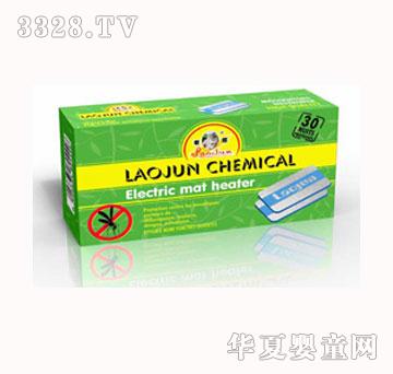 �Ͼ�늟�����Ƭ