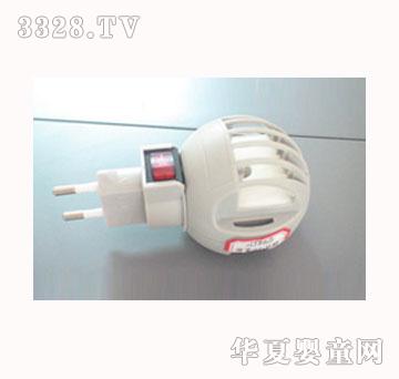 �Ͼ�늟���Һ��Ƭ�p�üӟ���