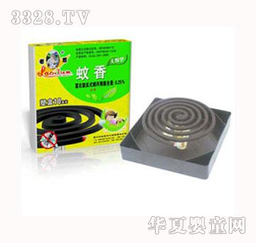 �Ͼ����b�o������