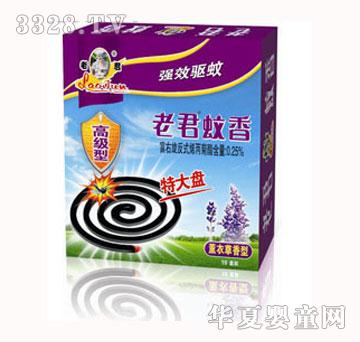 �Ͼ���������