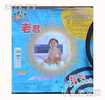 �Ͼ�����������