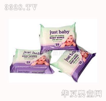 �냺Ͱ�b���