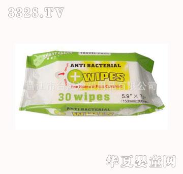 �냺���Ý��30Ƭ