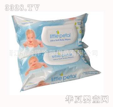 �����l(w��i)�����