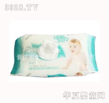 �����¿����Q(m��o)���