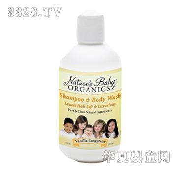 Nature��s-Baby�냺�o�l��--޹�²ݸʾ�ζ