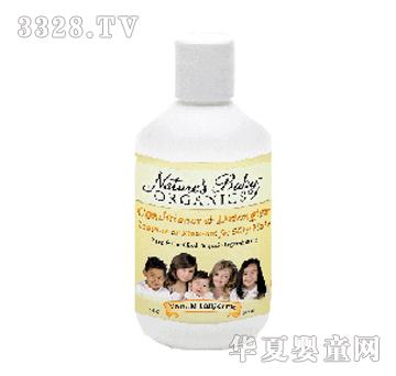 Nature��s-Baby�냺�o�l��--��ݸ���ζ8oz