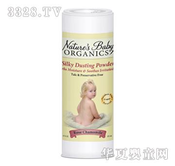 Nature��s-Baby�냺�ЙCˬ����4oz