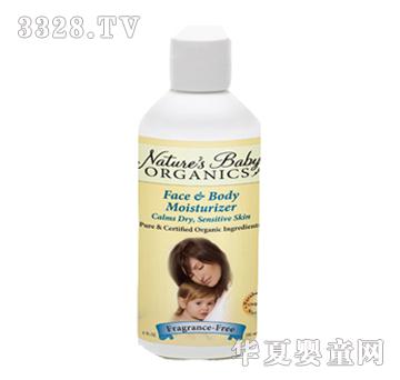 Nature��s-Baby�냺���w¶