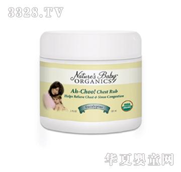 Natures-Baby�냺�ЙC���߰�Ħ��