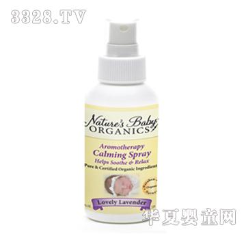 Natures-Baby�냺�������㇊�F��