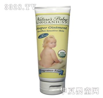 Natures-Baby�냺�o��˪