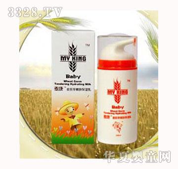 ��������ѿ���w������