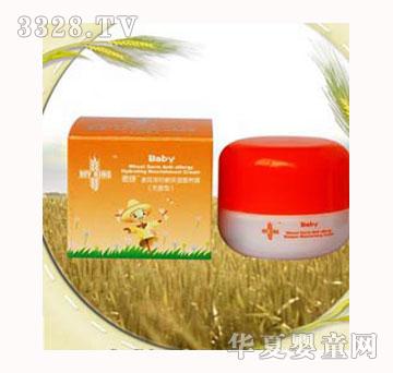 ��������ѿ��������I�B˪