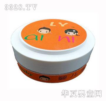 LYaini�냺���B(y��ng)���w˪