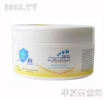 ������냺���ן����120g