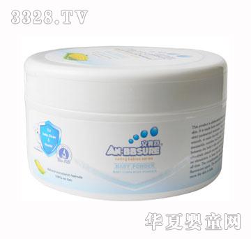 ������냺����ˬ����120g