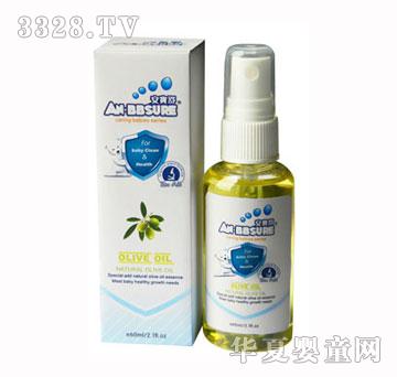 ��������Ȼ�ϙ���60ml