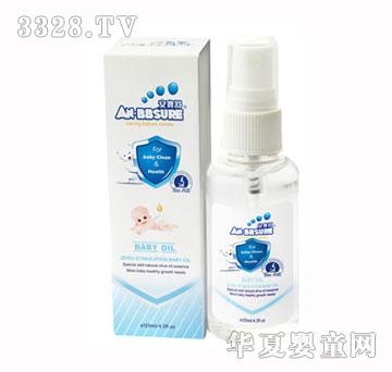 ������냺���|��(r��n)�w��120ml