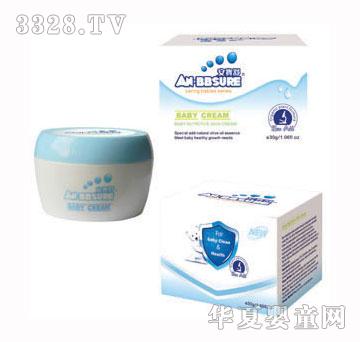 ������냺�I�B(y��ng)���w˪30g