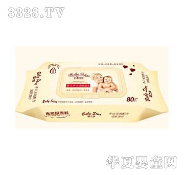 ��֮���ֿڟo�I�䷽���w�����80Ƭ��