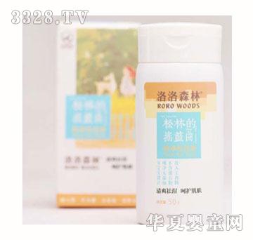 ����ɭ����Ȼˬ����