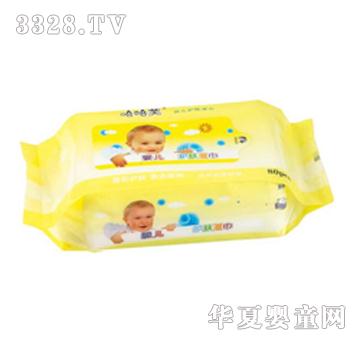 ����ܽ80Ƭ�냺���