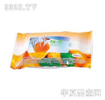 ����ܽ����ζ�냺���