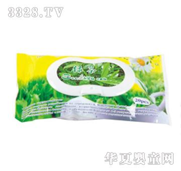 ����ܽ�G����׃����