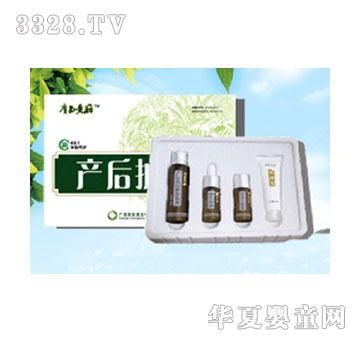 �V���Sˎ�a(ch��n)���o(h��)�����b