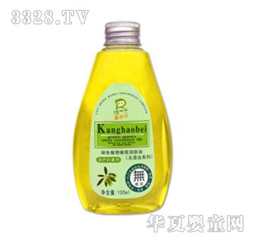 ����ؐ�o����-�Gɫֲ���ϙ읙�w��