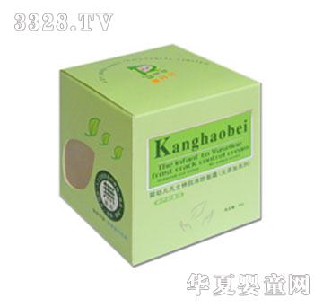 ����ؐ�o����-���׃���ʿ�ֿ�������˪(�����tˎ����