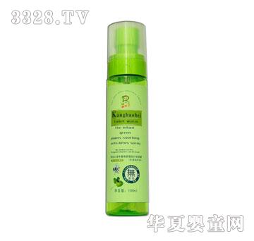 ����ؐ�o����-���׃��Gɫֲ���澏����ҧ���F