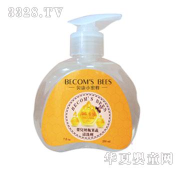 �냺��ƿ������ϴ��255ml