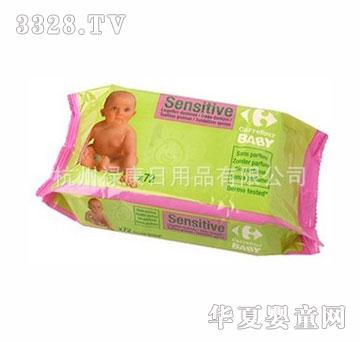 ����72Ƭ���b�o�ƾ����o��냺���