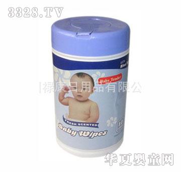 ����Ͱ�b80Ƭ�냺���