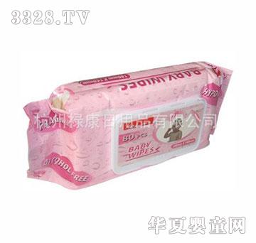 ����80Ƭ���b�냺�o�������ɶ��ƣ�