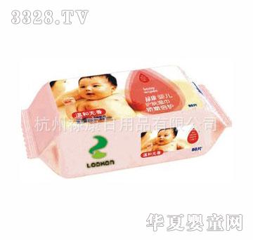 ����80Ƭ���b�������坍�o��냺���