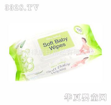 ����100Ƭ�b�����͋냺Ƥ�w�坍�o����