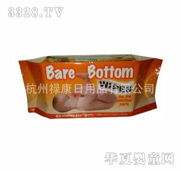 ����80Ƭ�b�_��Ƥ�w�坍�o��냺���