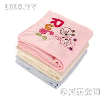 �������Ƴ���q�p��̺