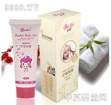 �����Թ��o(h��)����¶