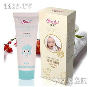 �����Թԝ�����¶