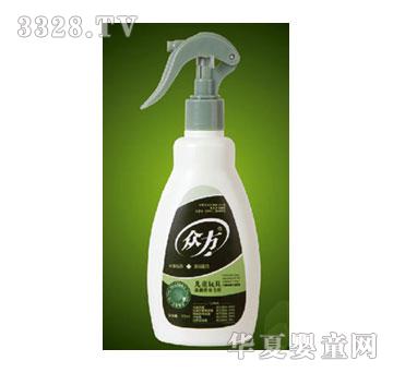 ��ͯ��ߚ�����������