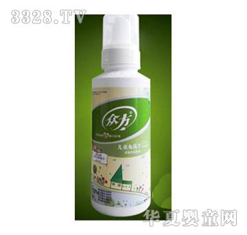 �׽̙C���׃��@��������Һ