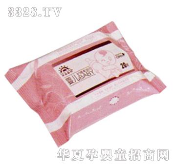 ���냺�o(h��)������